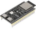 ESP32-S3開発ボード