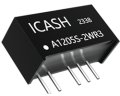 ★ICASH★絶縁型DC-DCコンバータ